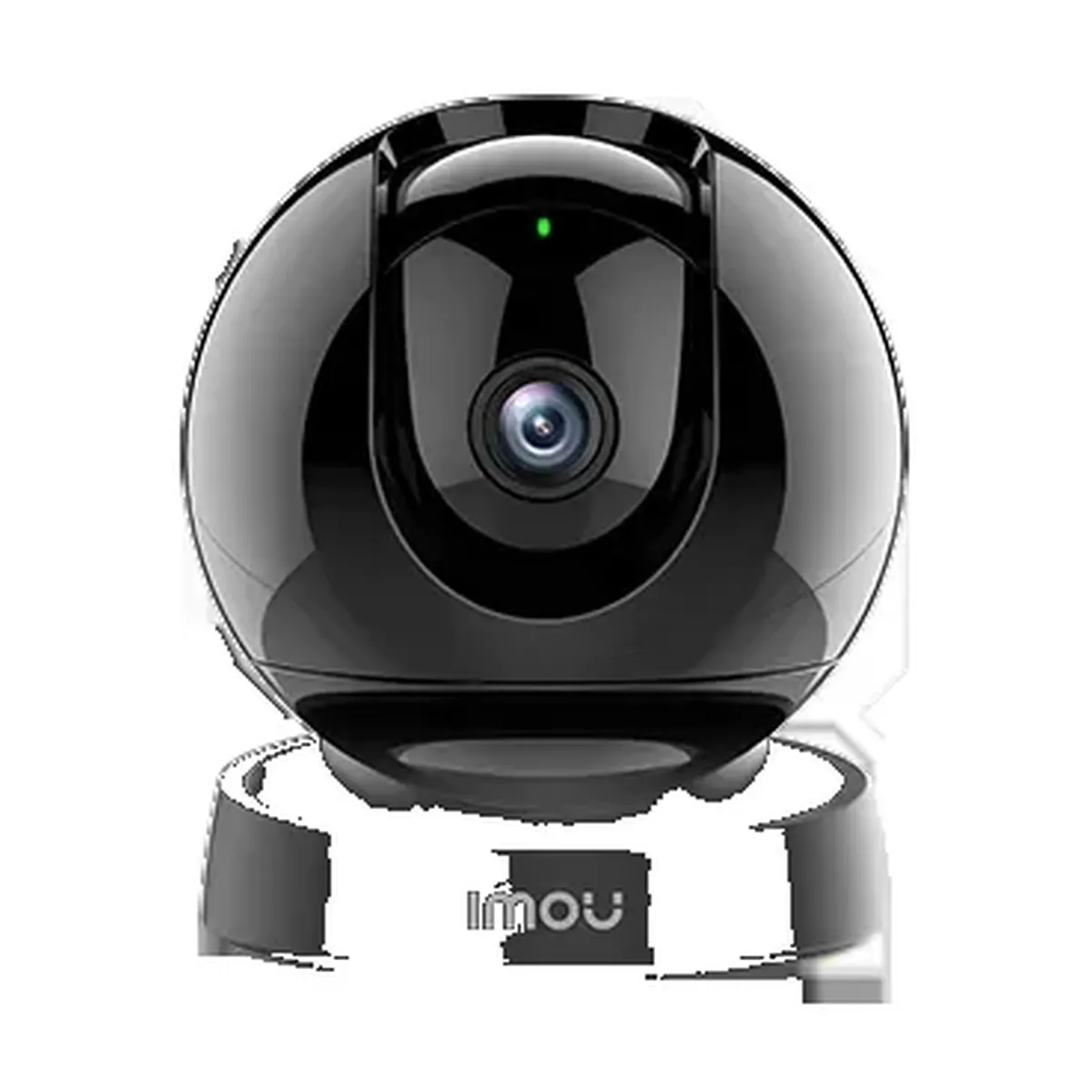 Camera IPC-GK2DP-5C0W (REX 2D 5MP)