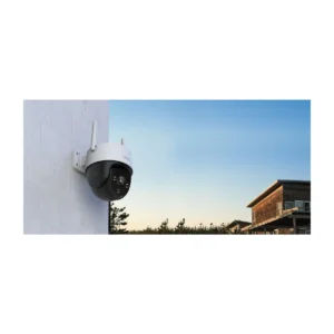 Camera IPC-S21FP ( tùy chon)
