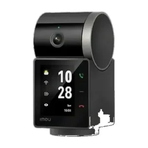 Camera IPC-S2VBP-5M0WR (Rex VT Pro 3K) Có Pin