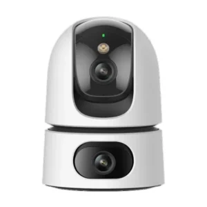 Camera IPC-S2XP-6M0WED (Ranger Dual 6MP)