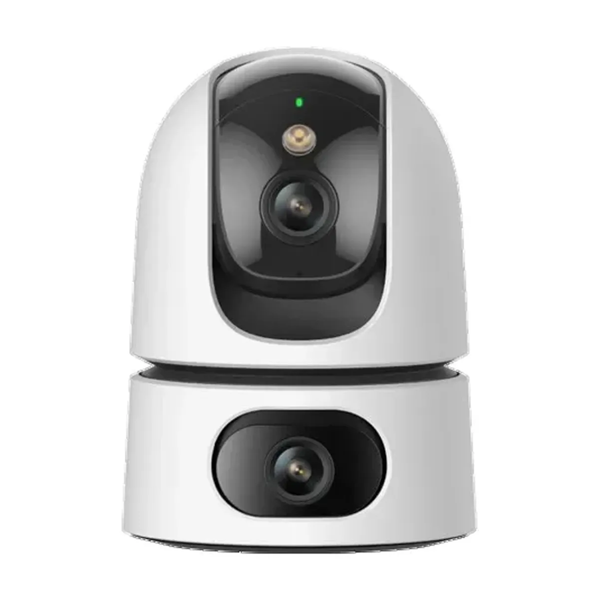 Camera IPC-S2XP-6M0WED (Ranger Dual 6MP)