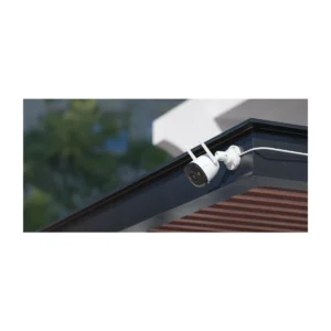 Camera IPC-S3EP-3M0WE (Bullet 3 3MP)