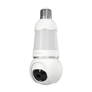 Camera IPC-S6DP-3M0WEB (Bulb cam 3MP)