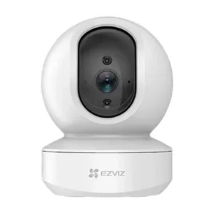 Camera Ezviz Cs TY1 ( tùy chọn )