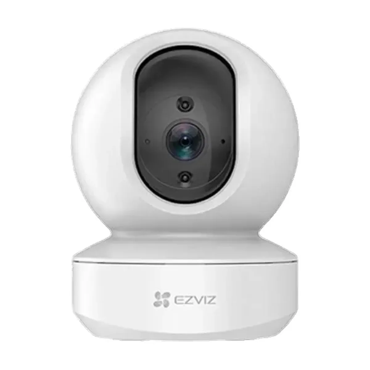 Camera Ezviz Cs TY1 ( tùy chọn )