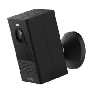 Camera Wifi dùng Pin Imou IPC-B46LP (Cell 2)