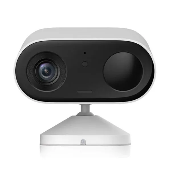 camera-imou-ipc-b32p-v2-cell-go-600x600