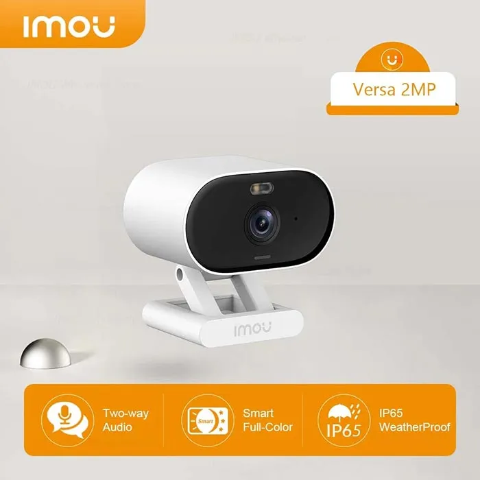 camera-imou-ipc-c22fp-c-4