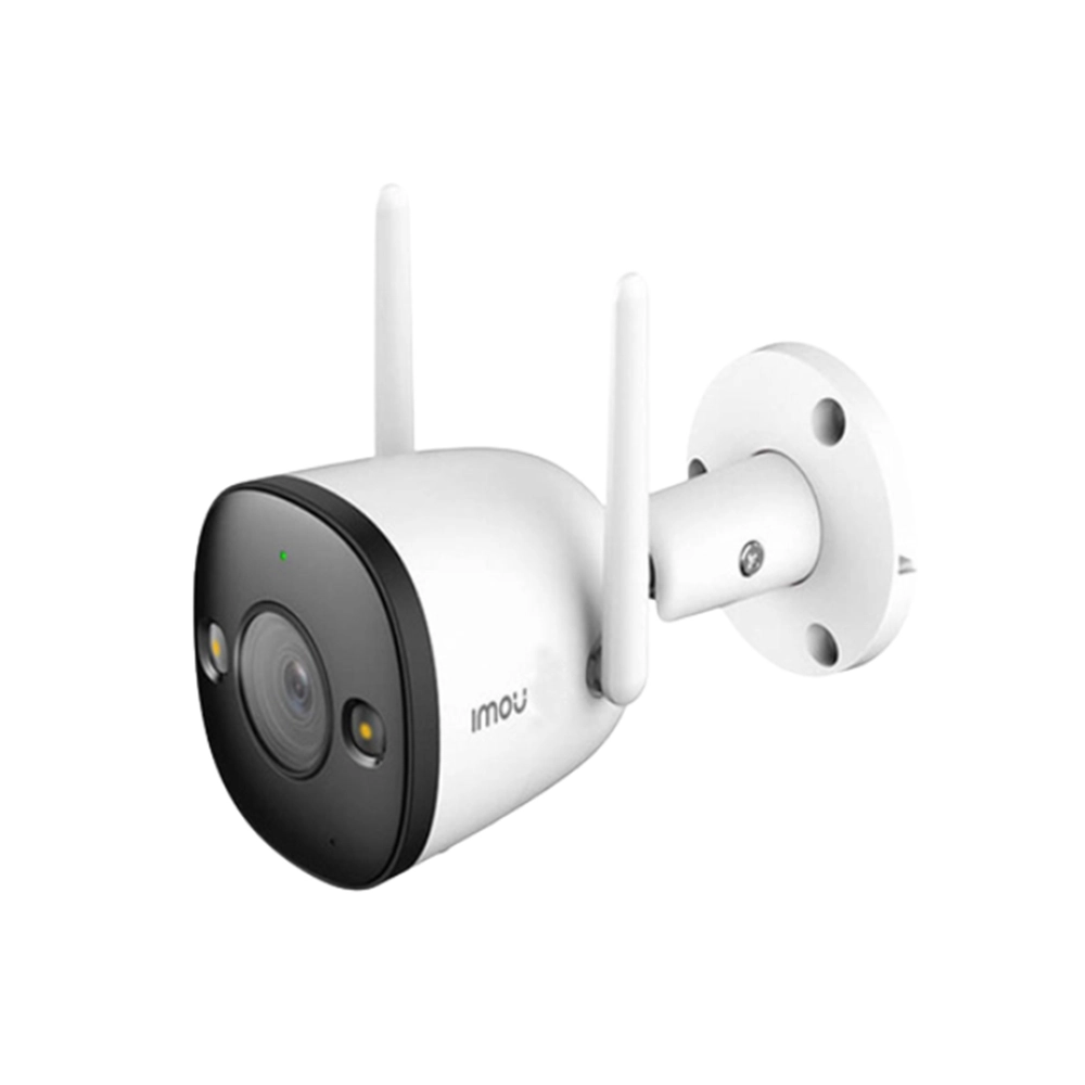 camera-imou-ipc-f52fp-5mp-1