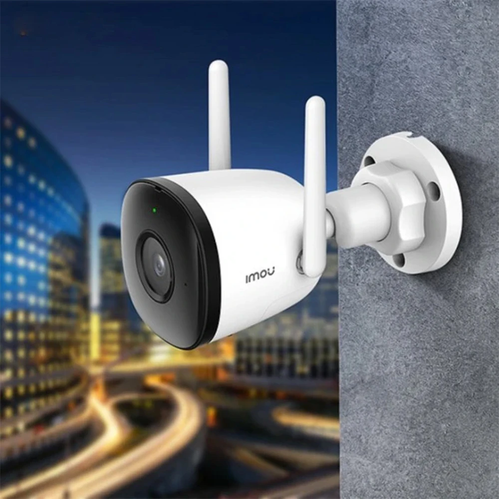 camera-imou-ipc-f52fp-5mp-5
