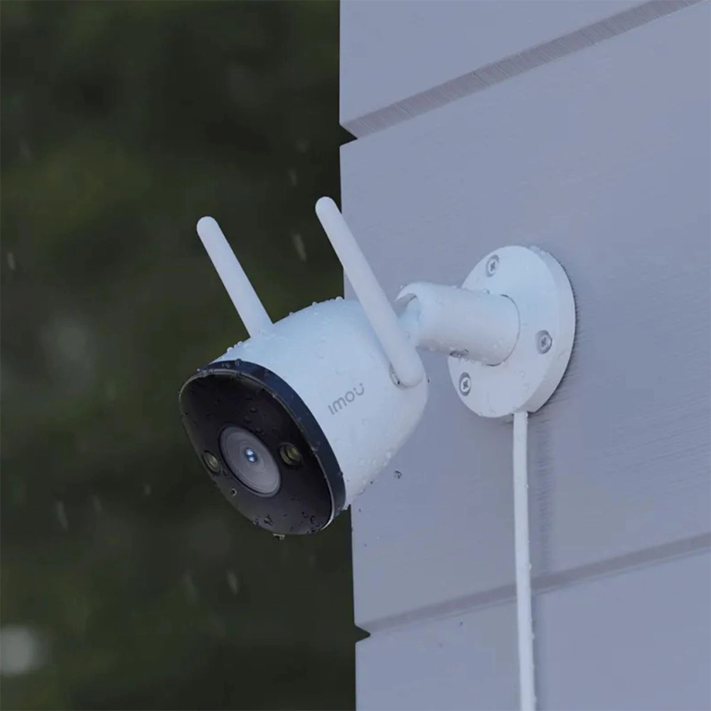 camera-imou-ipc-f52fp-5mp-6