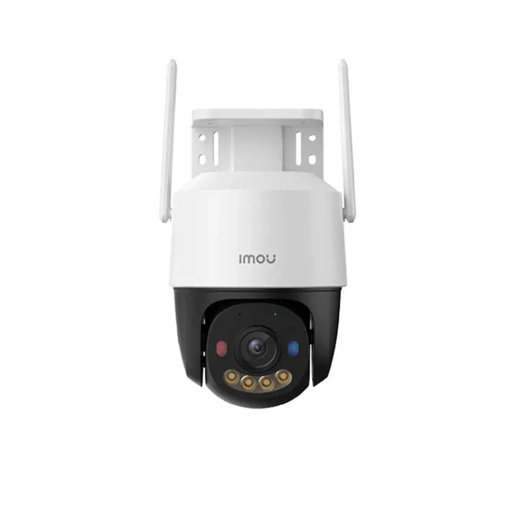 camera-imou-ipc-k7fp-3h0te-1