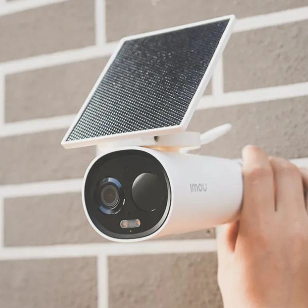 camera-imou-ipc-k9dcp-3t0we-v2-3