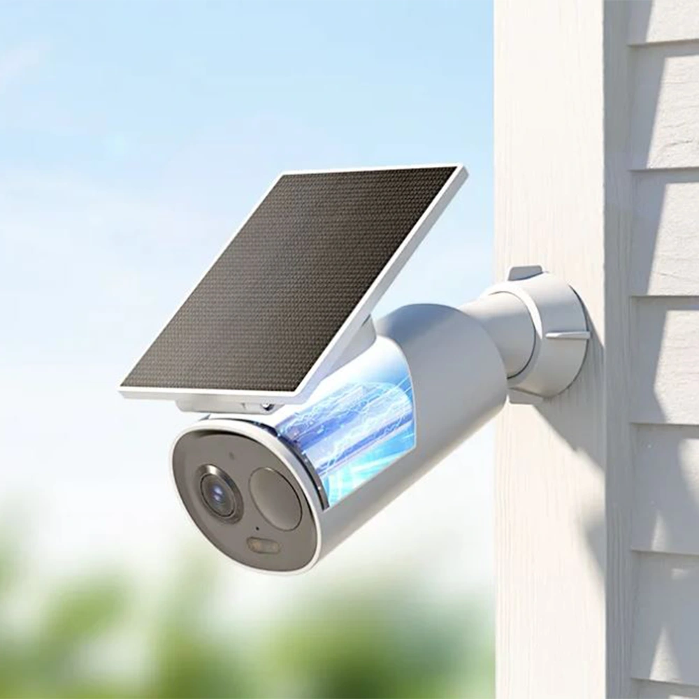 camera-imou-ipc-k9dcp-3t0we-v2-4