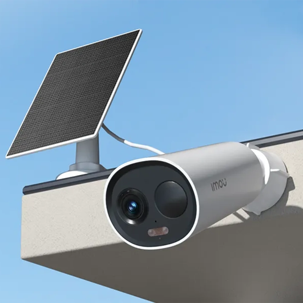 camera-imou-ipc-k9dcp-3t0we-v2-5