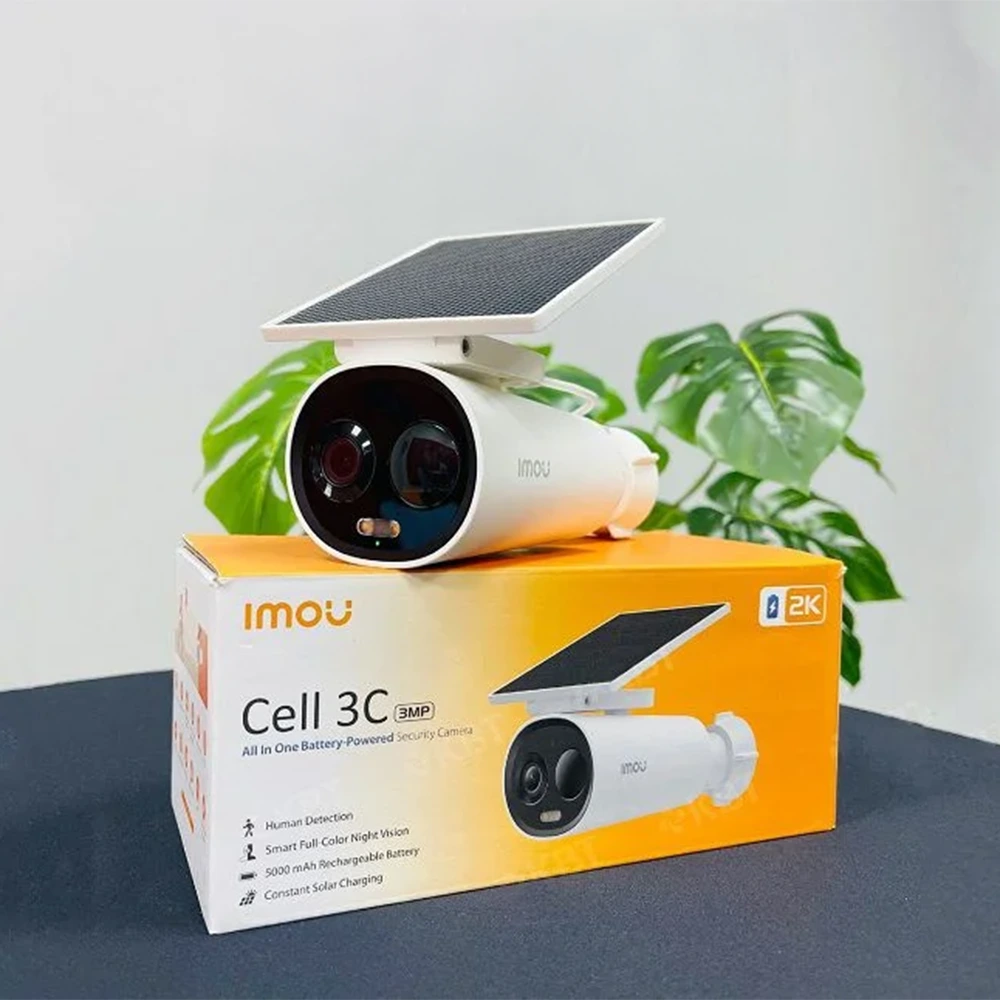 camera-imou-ipc-k9dcp-3t0we-v2-6