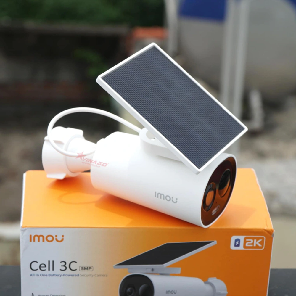 camera-imou-ipc-k9dcp-3t0we-v2-7