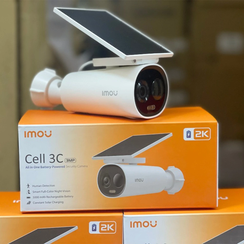 camera-imou-ipc-k9dcp-3t0we-v2-8