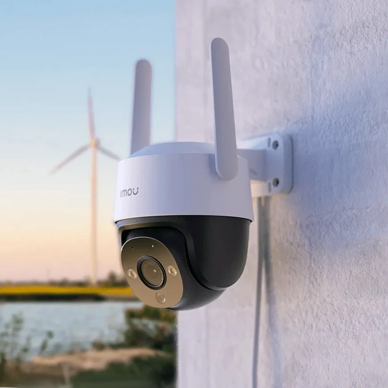 camera-imou-s31-fep-4