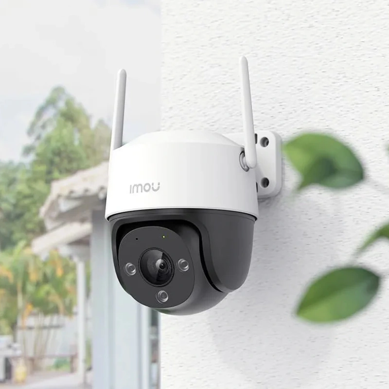 camera-imou-s31-fep-5