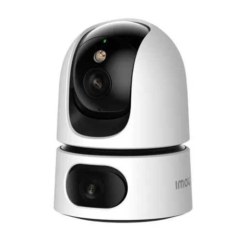 camera-ip-360-do-3mp-imou-ranger-dual-s2xp-6m0wed-3-750x500