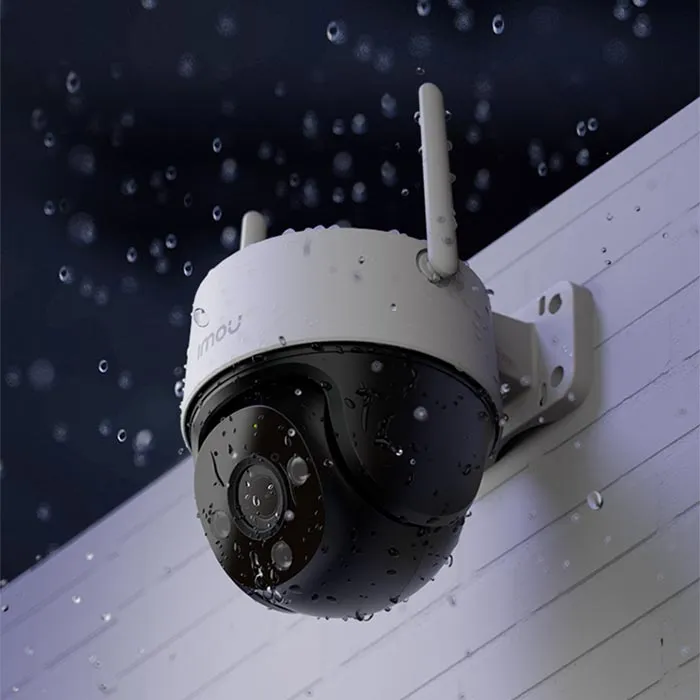camera-wifi-2mp-imou-cruiser-se-ipc-s21fep-3