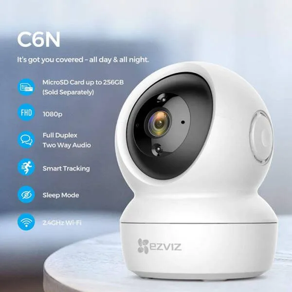 camera-wifi-ezviz-cs-c6n-new-2-600x600