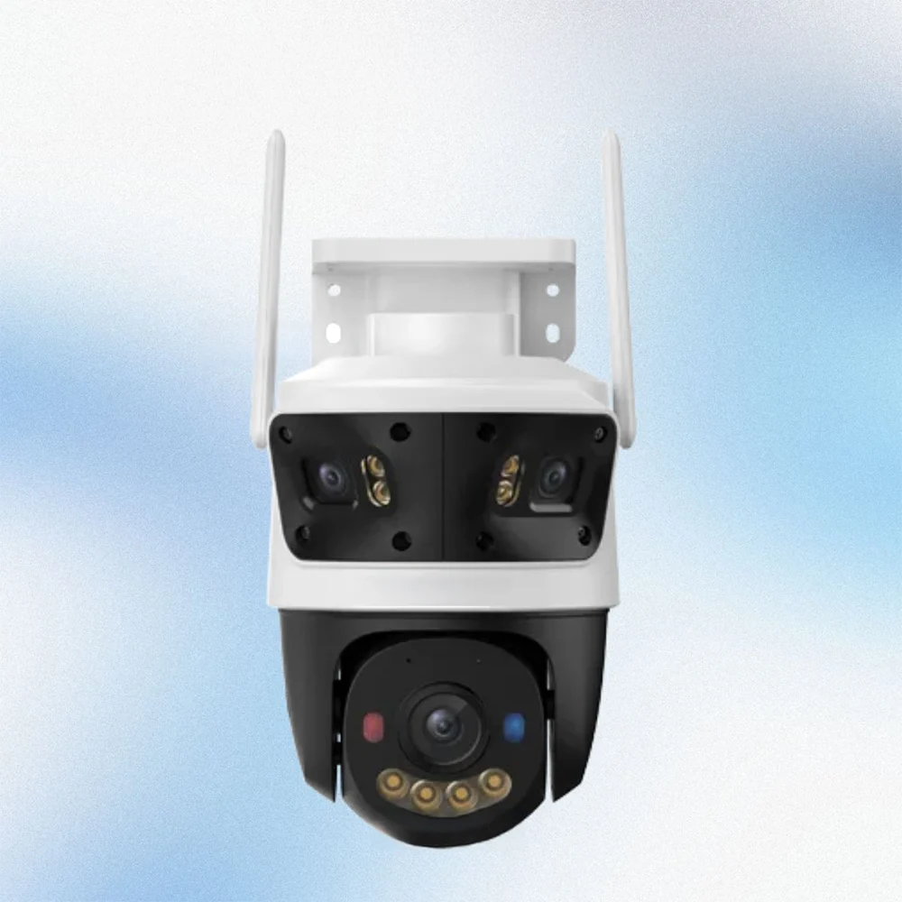 imou-ipc-s7up-11m0wed-1