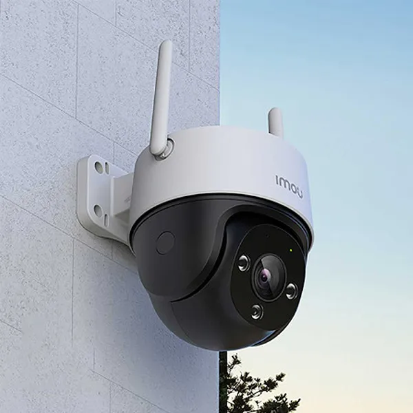 s41fep-1-600x600