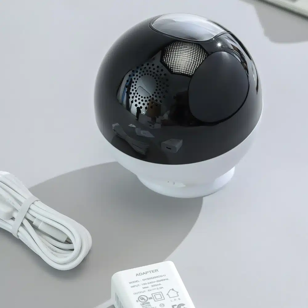 camera-2-mat-ezviz-c7-4
