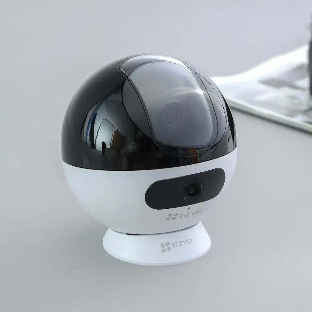 camera-2-mat-ezviz-c7-5