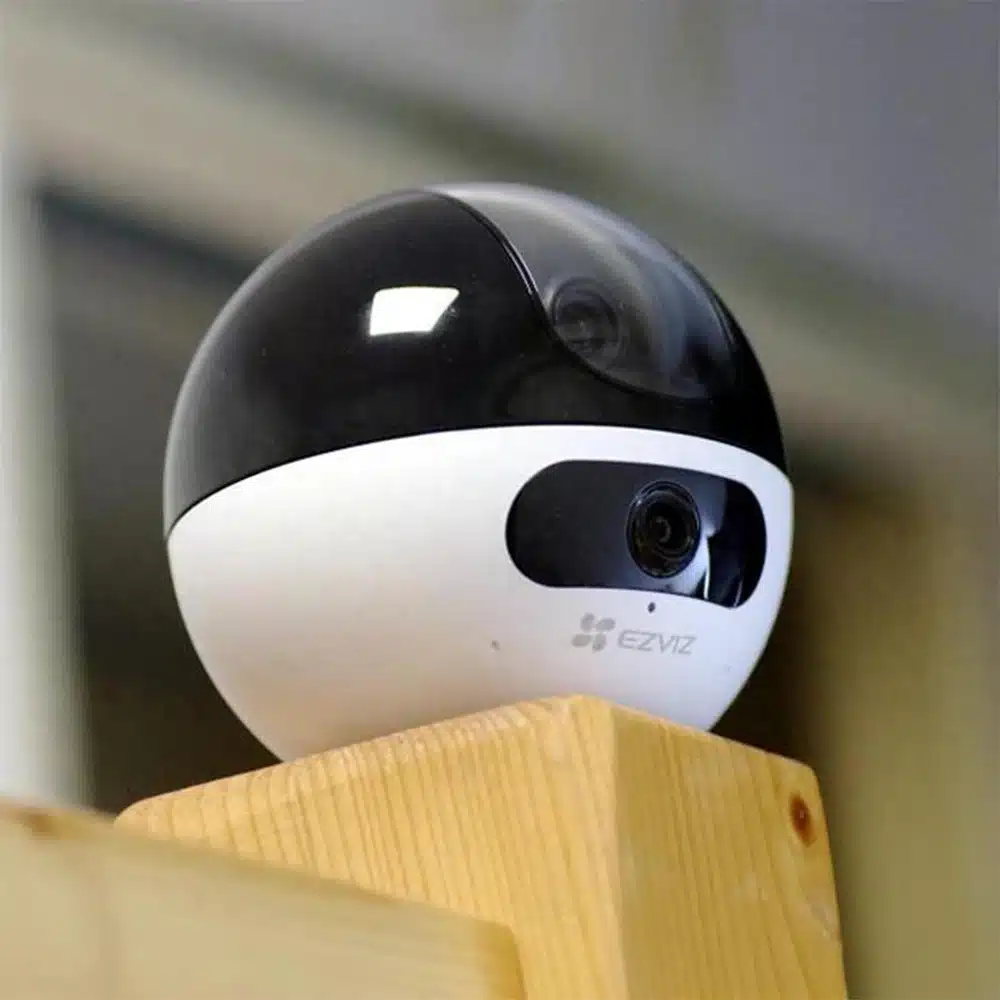 camera-2-mat-ezviz-c7-7