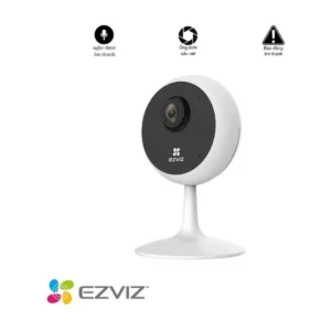 Camera Ezviz C1C-B 1080p