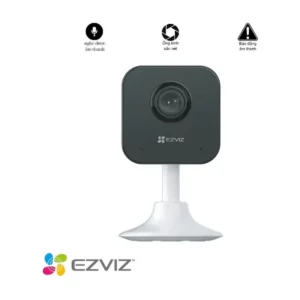 Camera Ezviz H1c 1080P - Mới Nhất