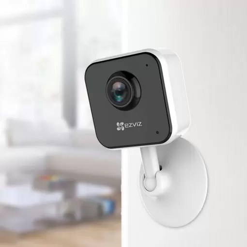 camera-ezviz-c1hc-de-dang-lap-dat-510x510-1