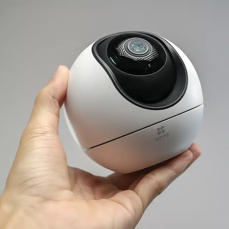 ezviz-h6-1 lắp camera an ninh