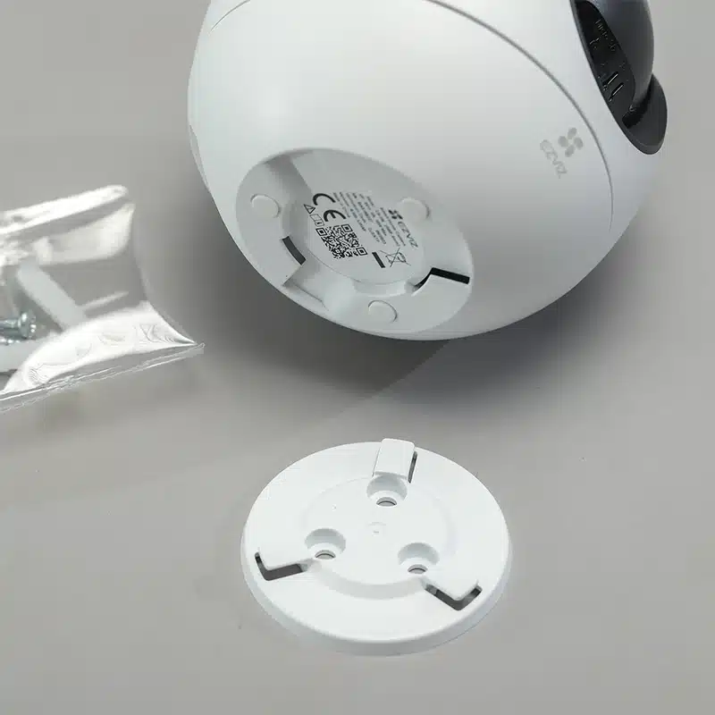 ezviz-h6-4
