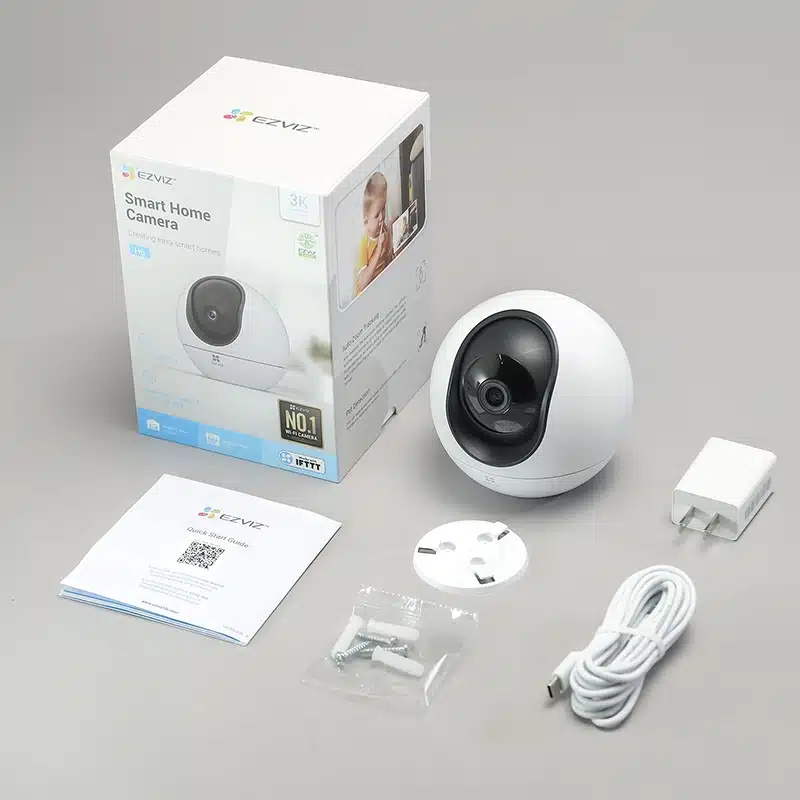 ezviz-h6-6