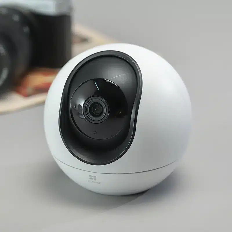 ezviz-h6-7