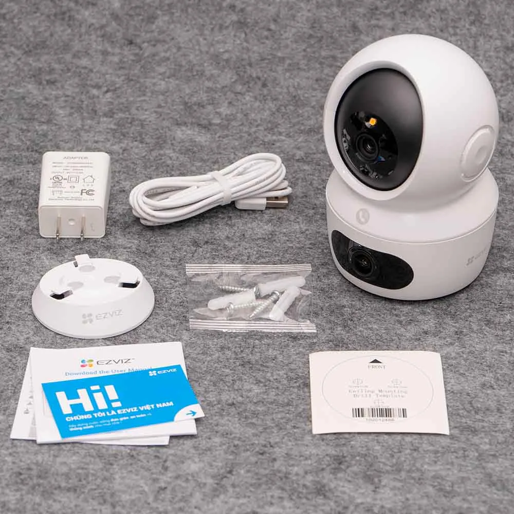 h7c-8-1000x1000