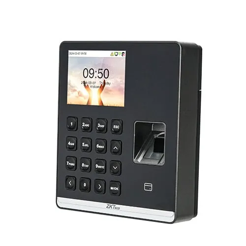 SenseFP M1-01 (5)