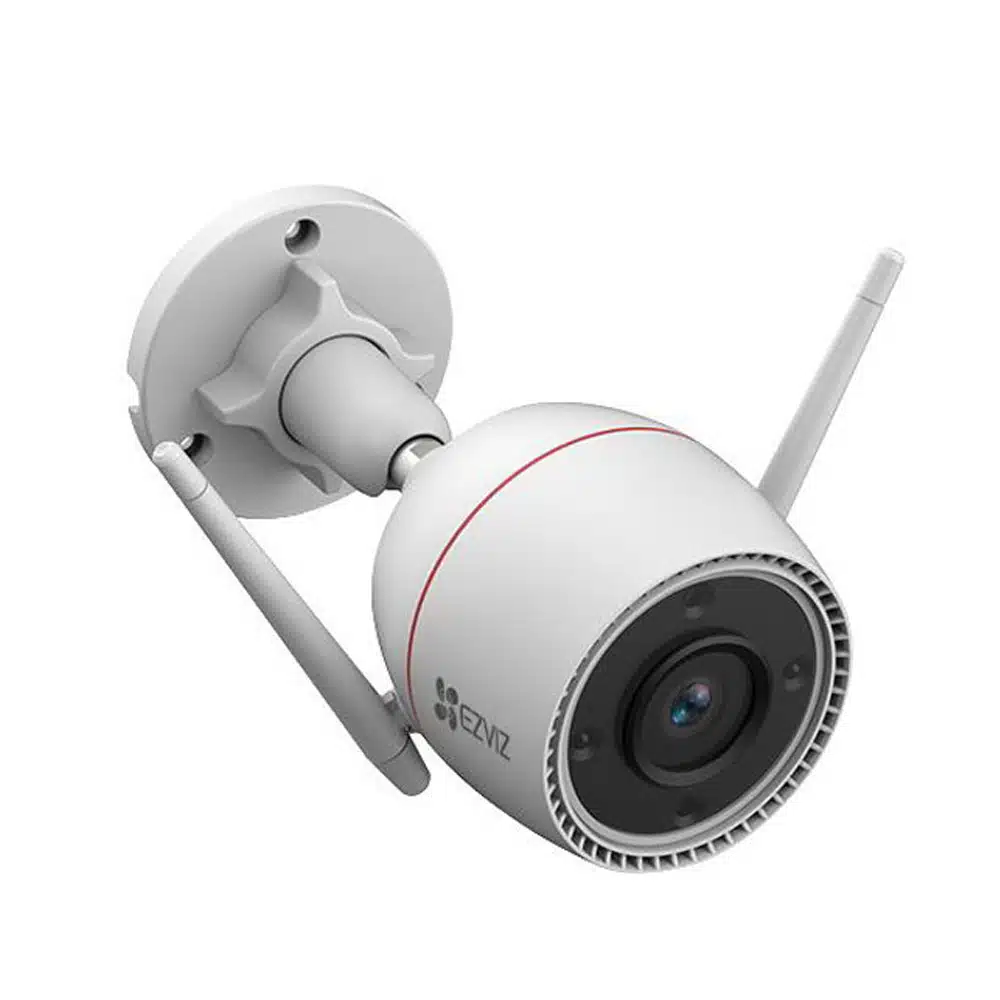 57462_camera_ip_wifi_ngoai_troi_ezviz_cs_h3c_1