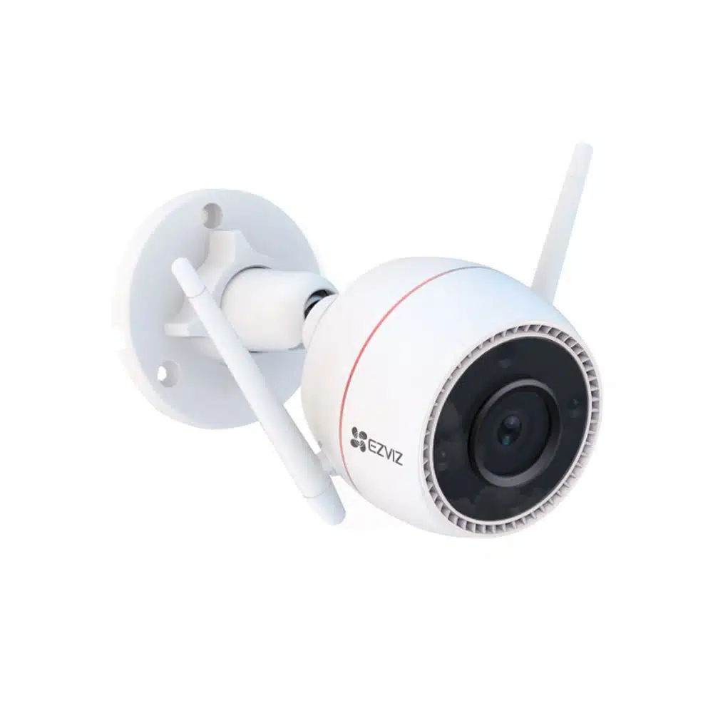 57462_camera_ip_wifi_ngoai_troi_ezviz_cs_h3c_4