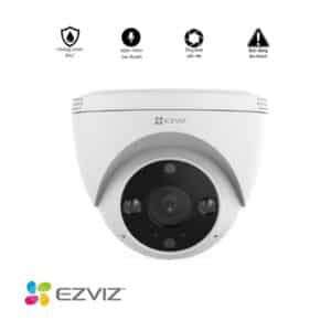 Camera Ezviz H4 2K (3.0MP)