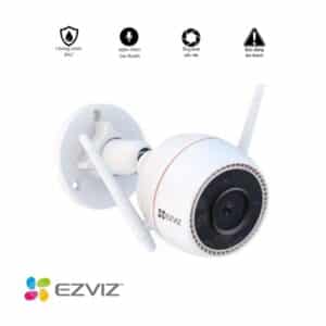 Camera Ezviz C3TN ( Tùy Chọn )