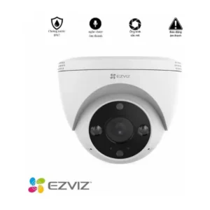 Camera Ezviz H4 2K (3.0MP)