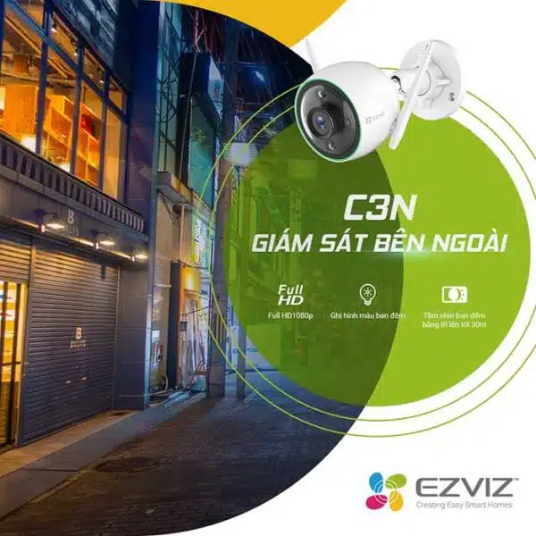 camera-ezviz-c3n-1080p-2-1-600x600