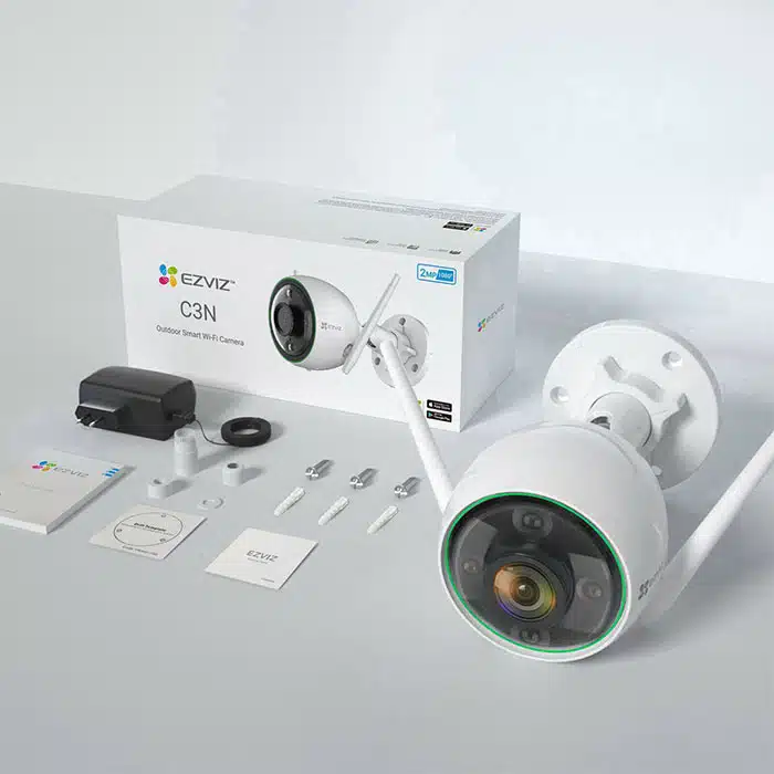 camera-ezviz-c3n-1080p-3-1