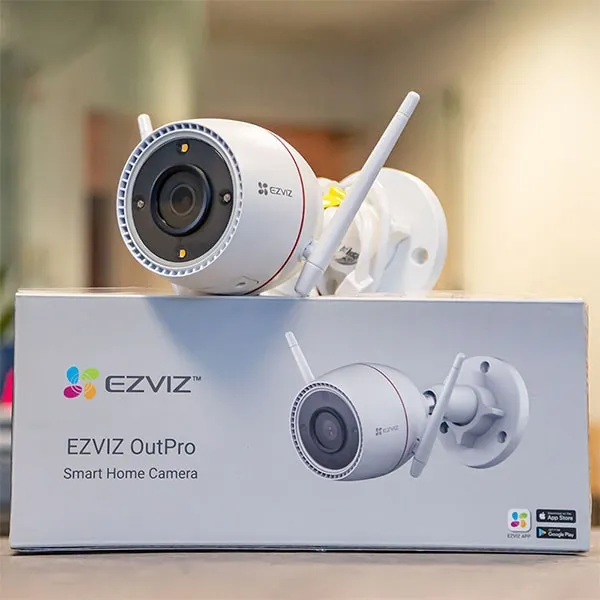 camera-ezviz-c3tn-3mp-out-pro-1-600x600