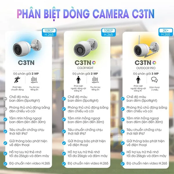 camera-ezviz-c3tn-3mp-out-pro-7-600x600